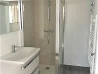 Location appartement 4 pièces Location appartement 4 pièces