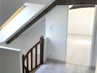 Location appartement 4 pièces Location appartement 4 pièces