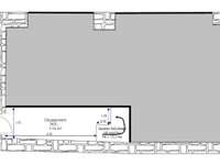Location appartement 4 pièces Location appartement 4 pièces