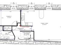 Location appartement 4 pièces Location appartement 4 pièces