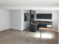 Location appartement 4 pièces Location appartement 4 pièces