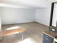 Location appartement 4 pièces Location appartement 4 pièces
