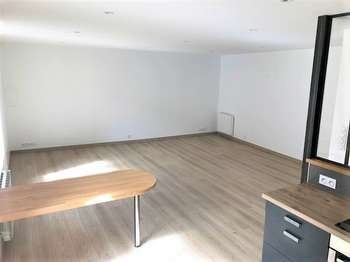 Location appartement 4 pièces Location appartement 4 pièces