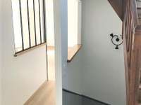 Location appartement 4 pièces Location appartement 4 pièces