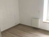Location appartement 4 pièces Location appartement 4 pièces