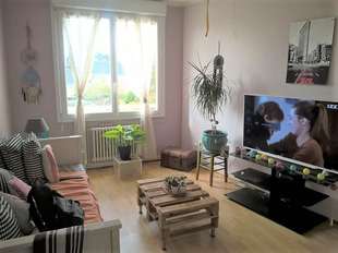 Photo Location appartement Saint-Brice-en-Cogles