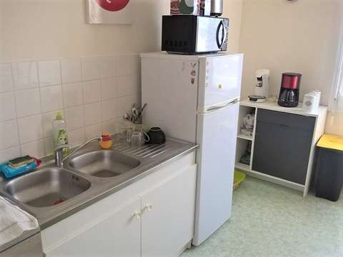 Location appartement 3 pièces Location appartement 3 pièces