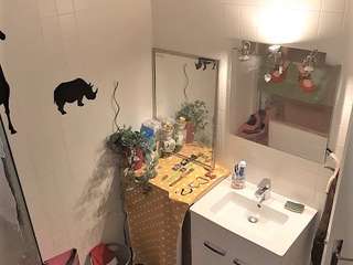 Location appartement 3 pièces Location appartement 3 pièces