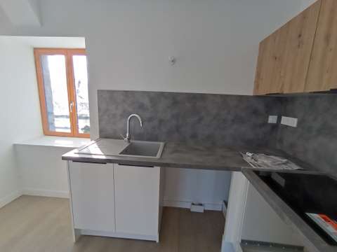 Location appartement 3 pièces Location appartement 3 pièces