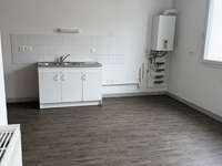 Location appartement 3 pièces Location appartement 3 pièces