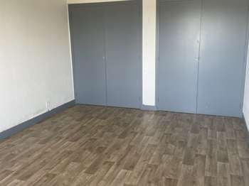 Location Appartement 2 piècesSaint-Brieuc