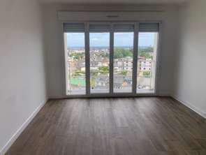 Location Appartement 3 piècesSaint-Brieuc