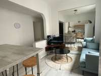 Location Chambre 1 pièce