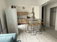 Location Chambre 1 pièce