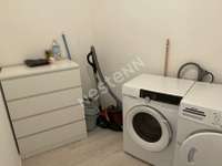 Location Chambre 1 pièce
