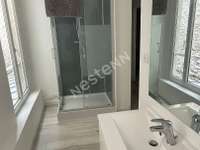 Location Chambre 1 pièce