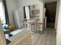 Location Chambre 1 pièce