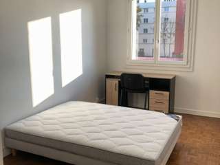Location appartement 4 pièces