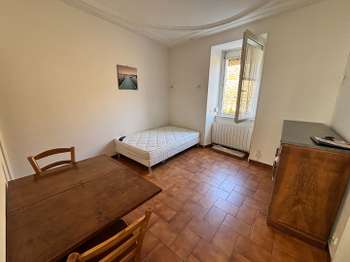 Location Appartement T1Saint-Brieuc