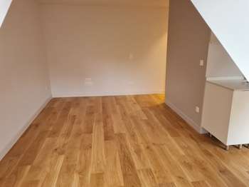 Location appartement 2 pièces Saint-Brieuc 22