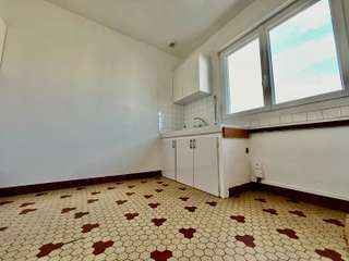 Location appartement 4 pièces