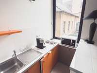 Location appartement 1 pièce Location appartement 1 pièce