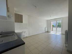 Location Appartement 3 piècesSaint-Brieuc