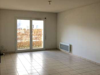 Location Appartement 2 piècesSaint-Brieuc