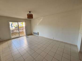 Location appartement 2 pièces Saint-Brieuc 22