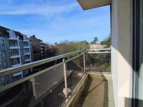 Location Appartement 2 piècesSaint-Brieuc