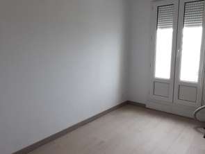 Location Appartement 3 piècesSaint-Brieuc