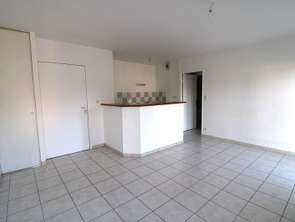 Location Appartement 2 piècesSaint-Brieuc