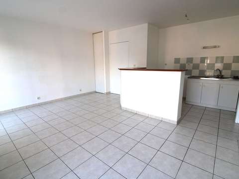 Location appartement 2 pièces Location appartement 2 pièces