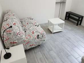 Location StudioSaint-Brieuc