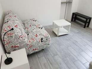 Photo Location Studio Saint-Brieuc