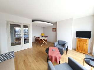 Location appartement 3 pièces Location appartement 3 pièces