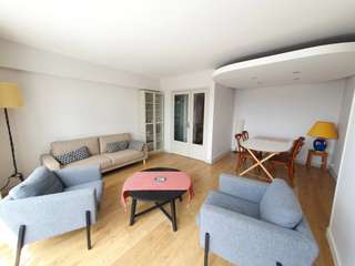 Location appartement 3 pièces Location appartement 3 pièces