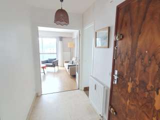 Location appartement 3 pièces Location appartement 3 pièces