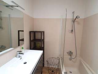 Location appartement 3 pièces Location appartement 3 pièces