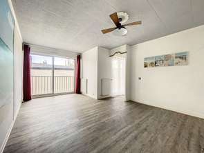 Location Appartement T1Saint-Brieuc