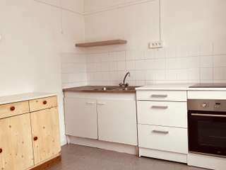 Location Chambre 2 pièces Location Chambre 2 pièces
