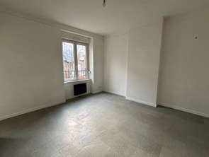 Location ChambreSaint-Brieuc
