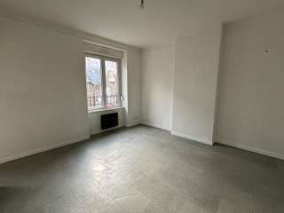 Location Chambre 2 pièces Location Chambre 2 pièces