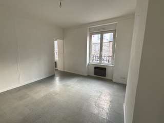 Location Chambre 2 pièces Location Chambre 2 pièces