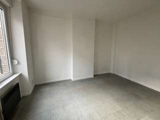 Location Chambre 2 pièces Location Chambre 2 pièces