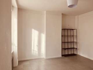 Location Chambre 2 pièces Location Chambre 2 pièces