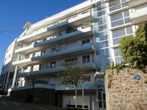 Location Appartement 3 piècesSaint-Brieuc