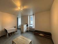 Location appartement 2 pièces Location appartement 2 pièces