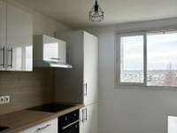 Location Chambre 4 pièces