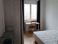 Location Chambre 4 pièces